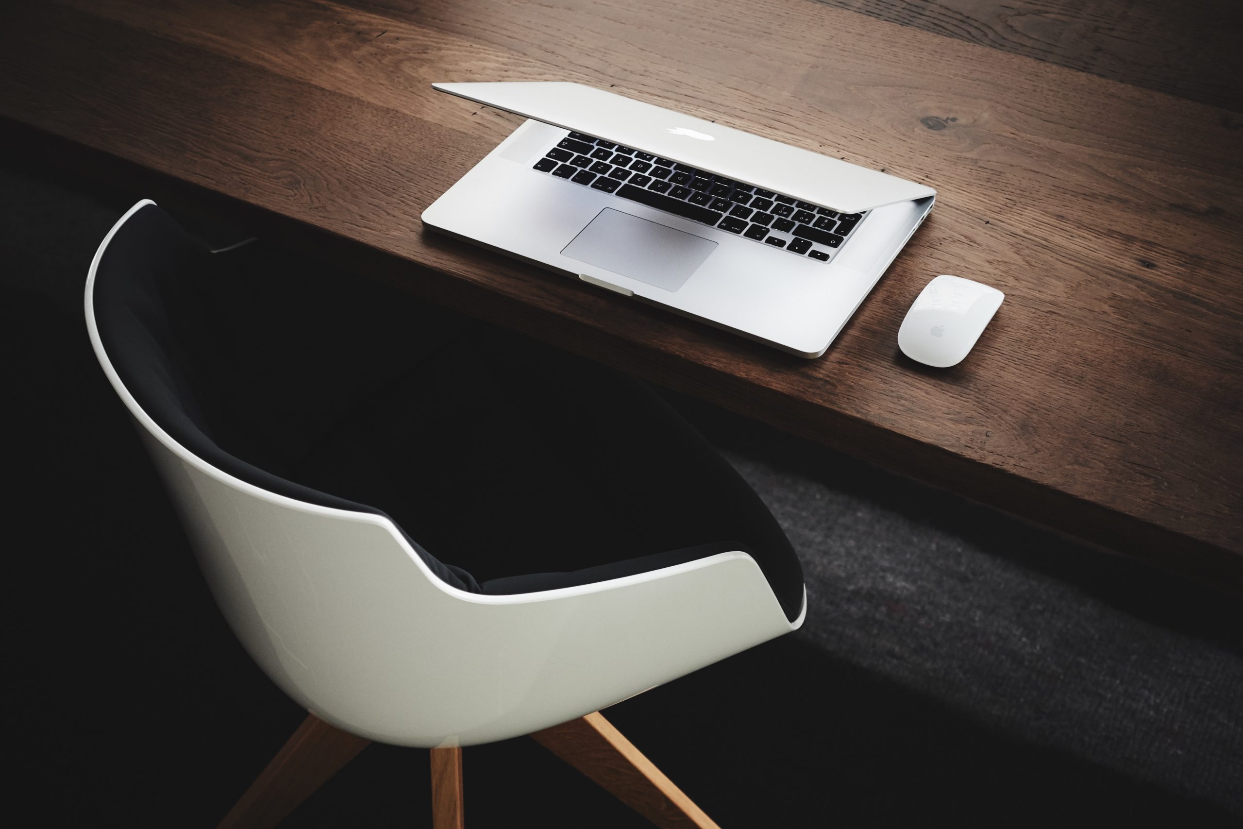 12 herramientas digitales para empezar tu negocio con éxito