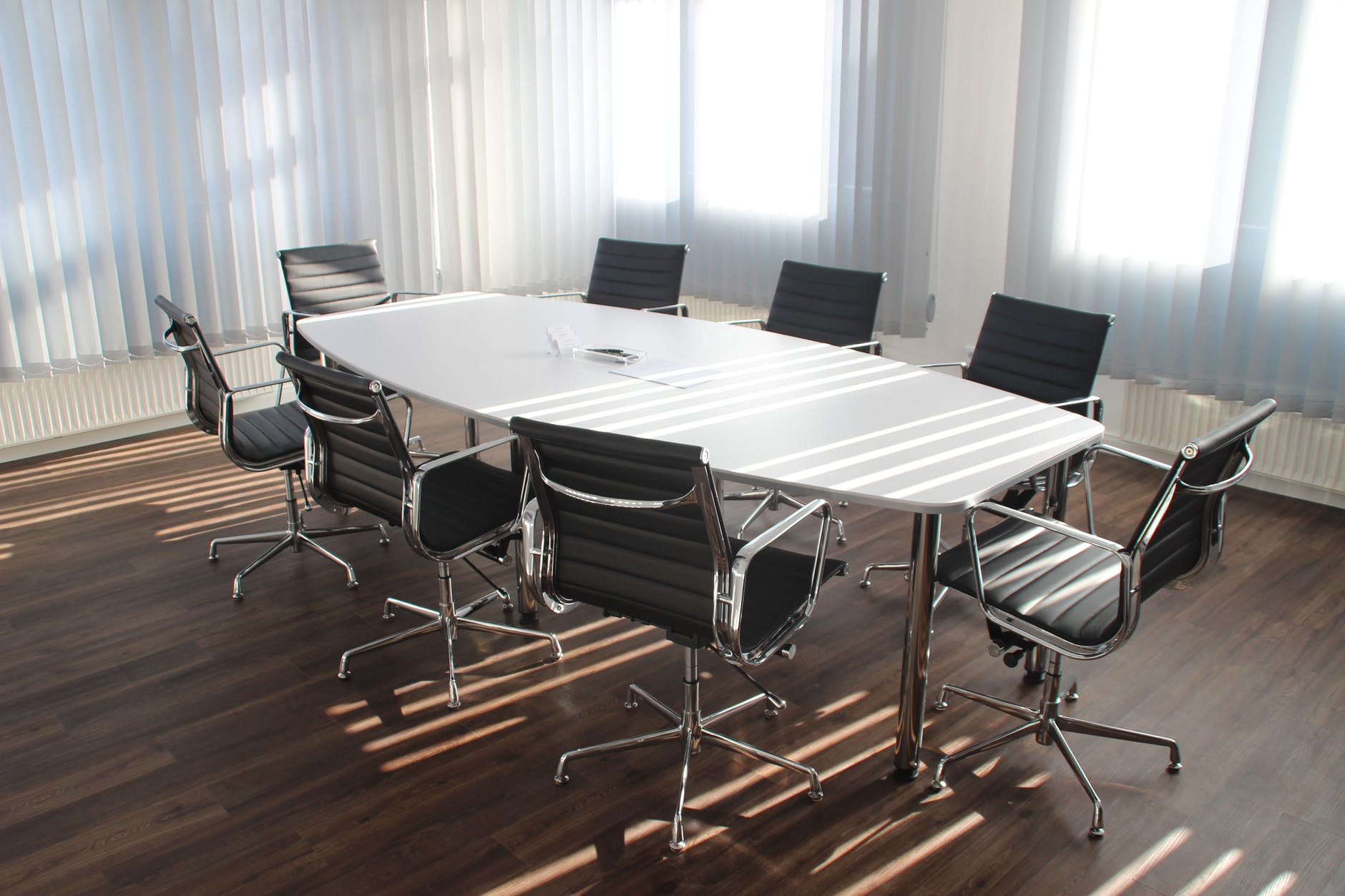 7 claves para consolidar tu negocio durante una recesión