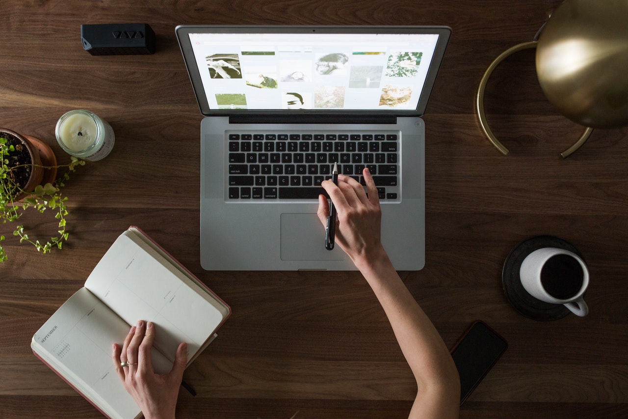 Haz crecer tu startup con los mejores instrumentos online