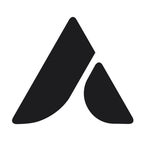Antartics